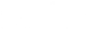 yuantai.mktdrive.com